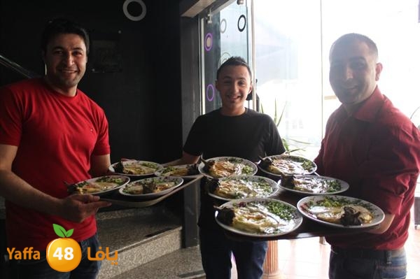 re7la mo2asaasa 0521 (95).JPG